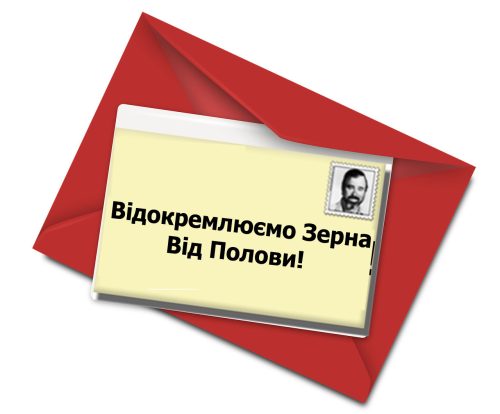 гері халберт, копірайтинг, копірайтер